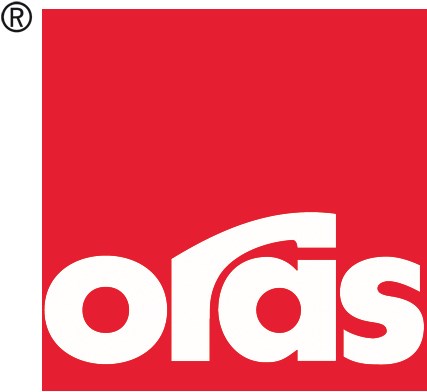 Oras, mm. elektronisten hanojen asennus ja korjaus